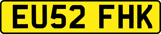 EU52FHK