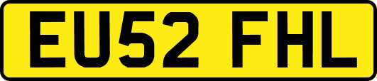 EU52FHL