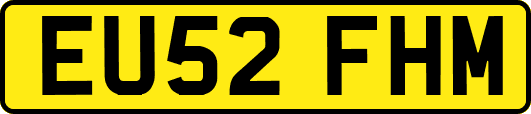 EU52FHM