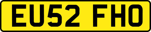 EU52FHO