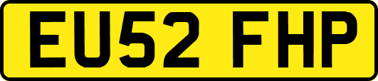 EU52FHP