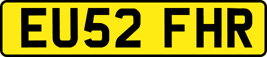 EU52FHR