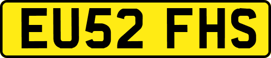 EU52FHS
