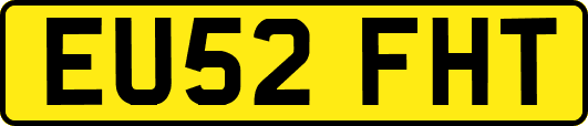 EU52FHT