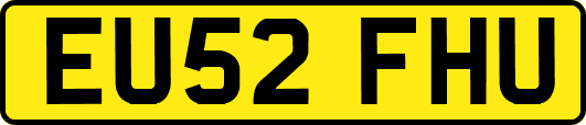 EU52FHU