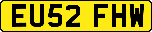 EU52FHW