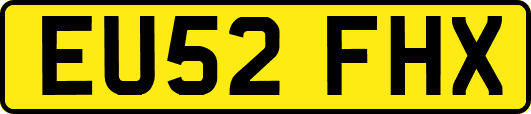 EU52FHX