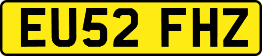 EU52FHZ