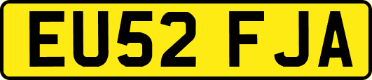 EU52FJA