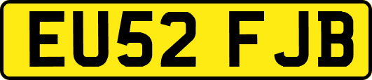 EU52FJB