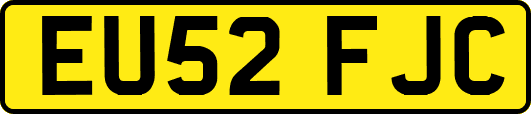 EU52FJC