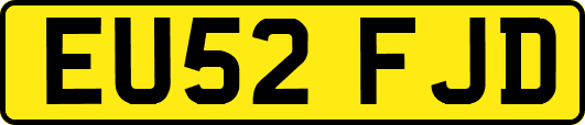EU52FJD