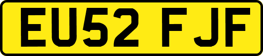 EU52FJF