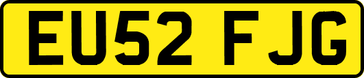 EU52FJG