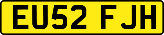 EU52FJH