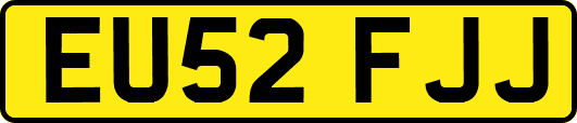 EU52FJJ