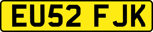 EU52FJK
