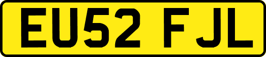 EU52FJL