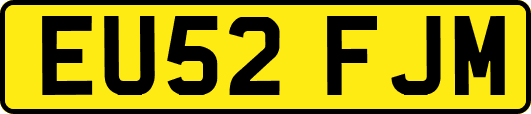 EU52FJM