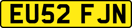 EU52FJN