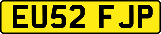 EU52FJP