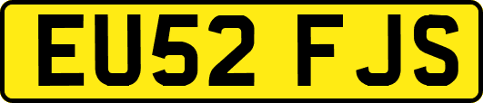 EU52FJS