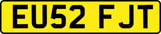 EU52FJT