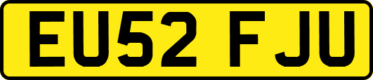 EU52FJU