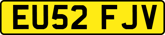 EU52FJV