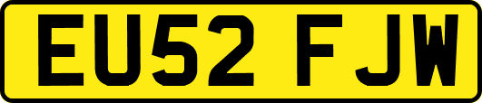 EU52FJW