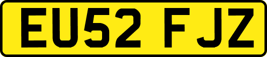 EU52FJZ