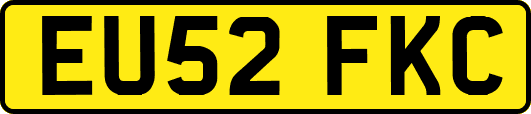 EU52FKC