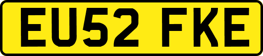 EU52FKE