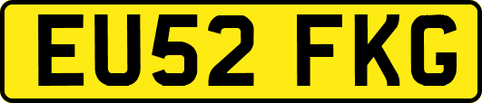 EU52FKG
