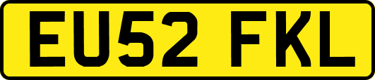 EU52FKL