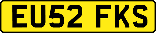 EU52FKS