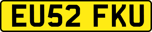 EU52FKU