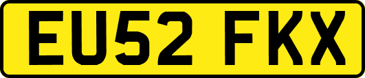 EU52FKX