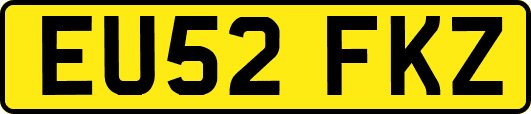 EU52FKZ