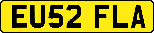 EU52FLA
