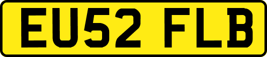 EU52FLB