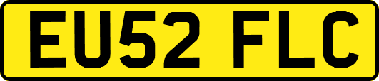 EU52FLC