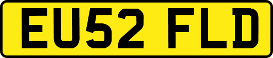 EU52FLD