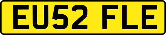 EU52FLE