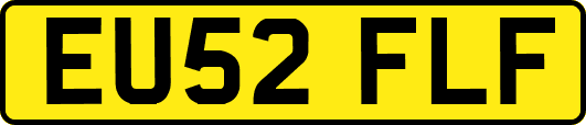 EU52FLF