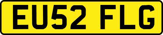 EU52FLG