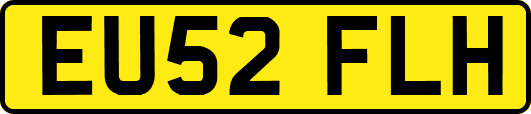EU52FLH