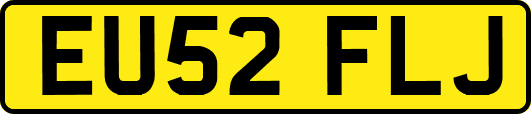 EU52FLJ
