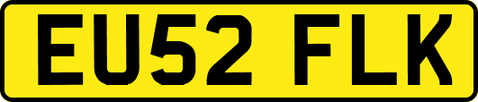 EU52FLK