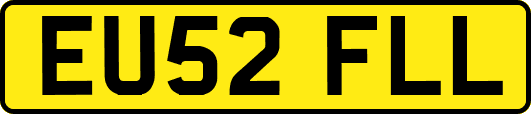 EU52FLL